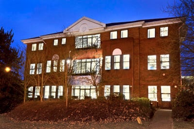 17-21 Ashford Rd, Maidstone to rent - Building Photo - Image 1 of 4