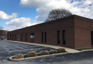 More details for 520 Maple Ave, West Chester, PA - Flex for Rent