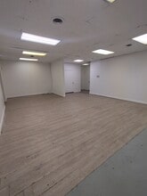 2945 Stone Hogan Connector Rd, Atlanta, GA to rent Building Photo- Image 2 of 3