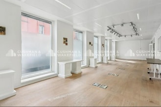 9-11 Rue De L'Est, Boulogne-Billancourt to rent Interior Photo- Image 2 of 4