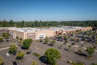 More details for 525 Sleater Kinney Rd SE, Lacey, WA - Office/Retail, Retail for Rent