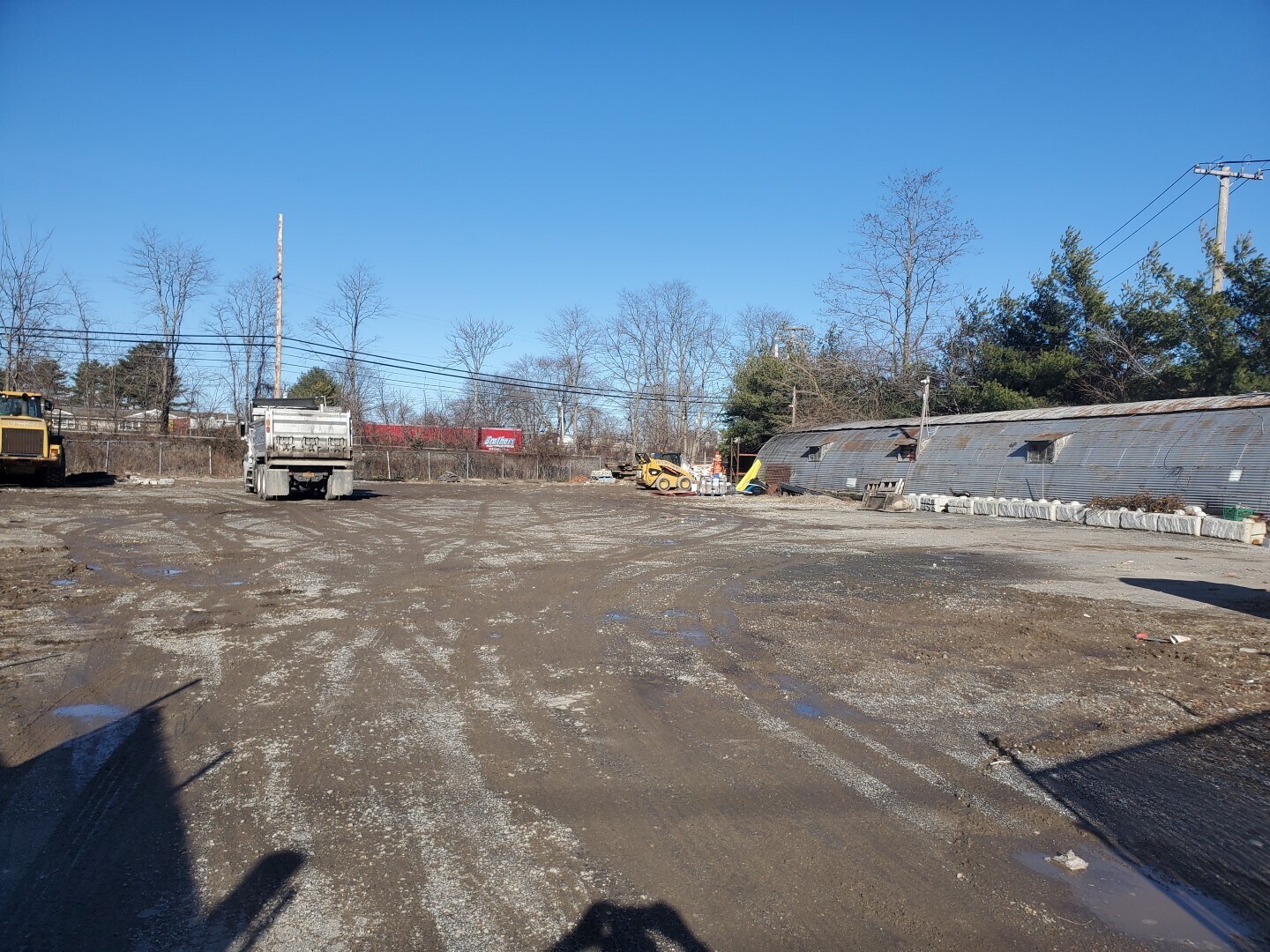 2 Golden Ave, Deer Park, NY for sale Primary Photo- Image 1 of 1