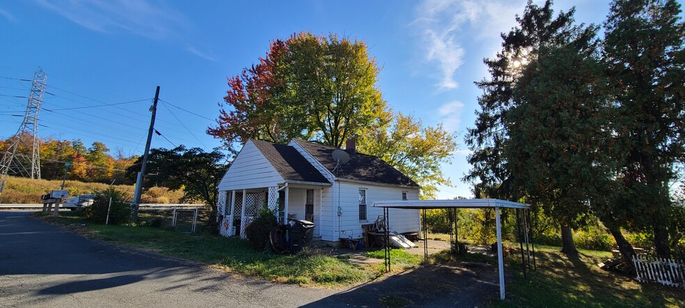 1 Boyer Ln, Reading, PA for sale - Building Photo - Image 3 of 8