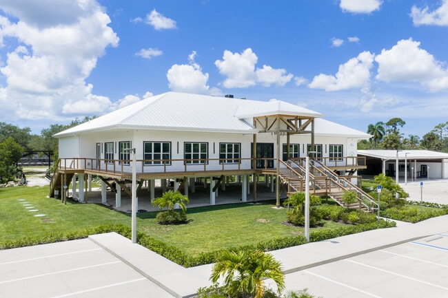 More details for 11Acre Agritourism/Mixed-Use Opportunity – for Auction, Fort Myers, FL
