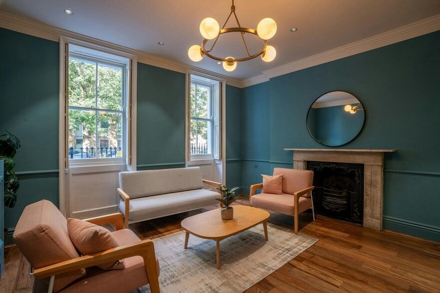 46 Colebrooke Row, London to rent - Building Photo - Image 2 of 30