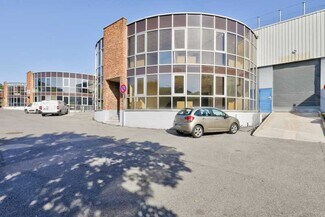 More details for Light Industrial to Rent