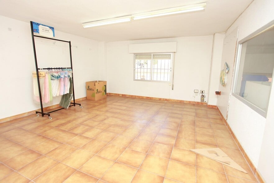 Calle Asturias, 2, San Pedro del Pinatar, Murcia for sale - Interior Photo - Image 2 of 28