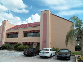 More details for 900 SE Ocean Blvd, Stuart, FL - Office for Rent