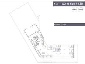 744 Heartland Trl, Madison, WI for rent Floor Plan- Image 1 of 1