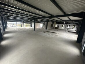 308 Chemin De Champivost, Limonest for sale Interior Photo- Image 2 of 4