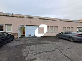 More details for Office to Rent
