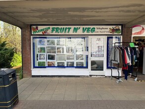 22 Chequer St, Bulkington for rent Building Photo- Image 1 of 9