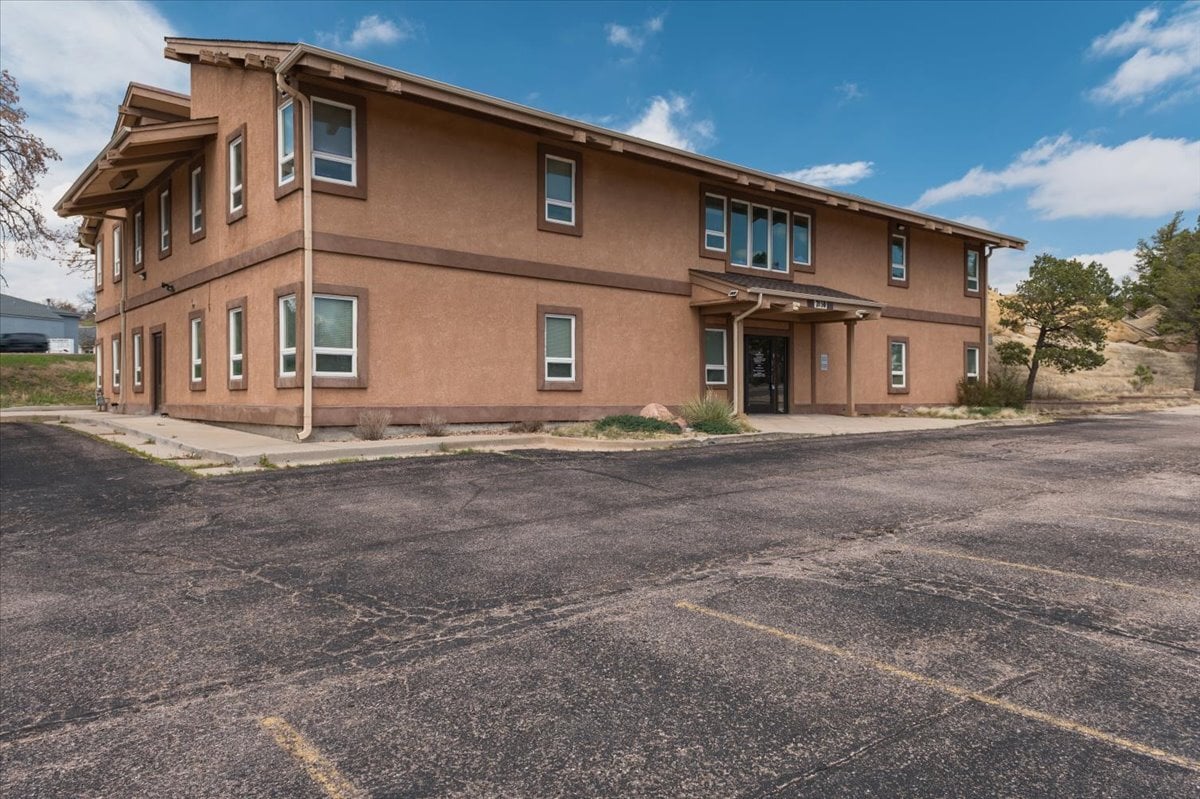 2850 W Serendipity Cir, Colorado Springs, CO to rent Building Photo- Image 1 of 75