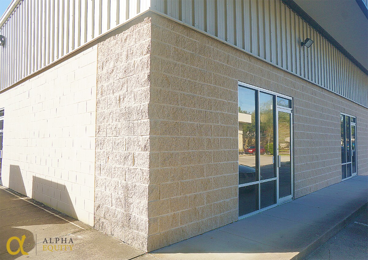 1200-1690 Tropic Park Dr, Sanford, FL to rent Building Photo- Image 1 of 10