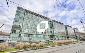 More details for 20 Rue De La Villette, Lyon - Office to Rent