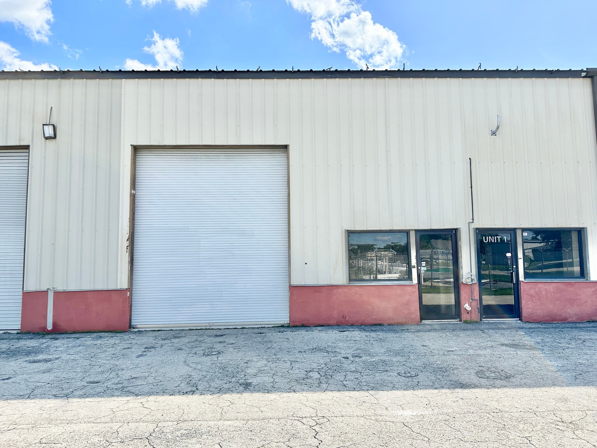 5468 Williamsburg Dr, Punta Gorda, FL to rent Interior Photo- Image 1 of 2