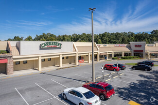 More details for 5920 Red Bug Lake Rd, Winter Springs, FL - Retail for Rent