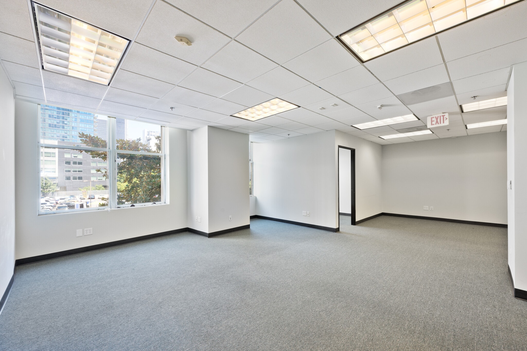 710-714 W Olympic Blvd, Los Angeles, CA to rent Building Photo- Image 1 of 7
