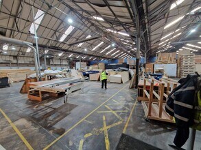 Old Mead Rd, Elsenham for sale Interior Photo- Image 2 of 4