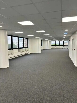 More details for Office to Rent