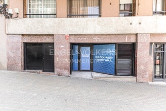 More details for Build-to-Rent for Sale