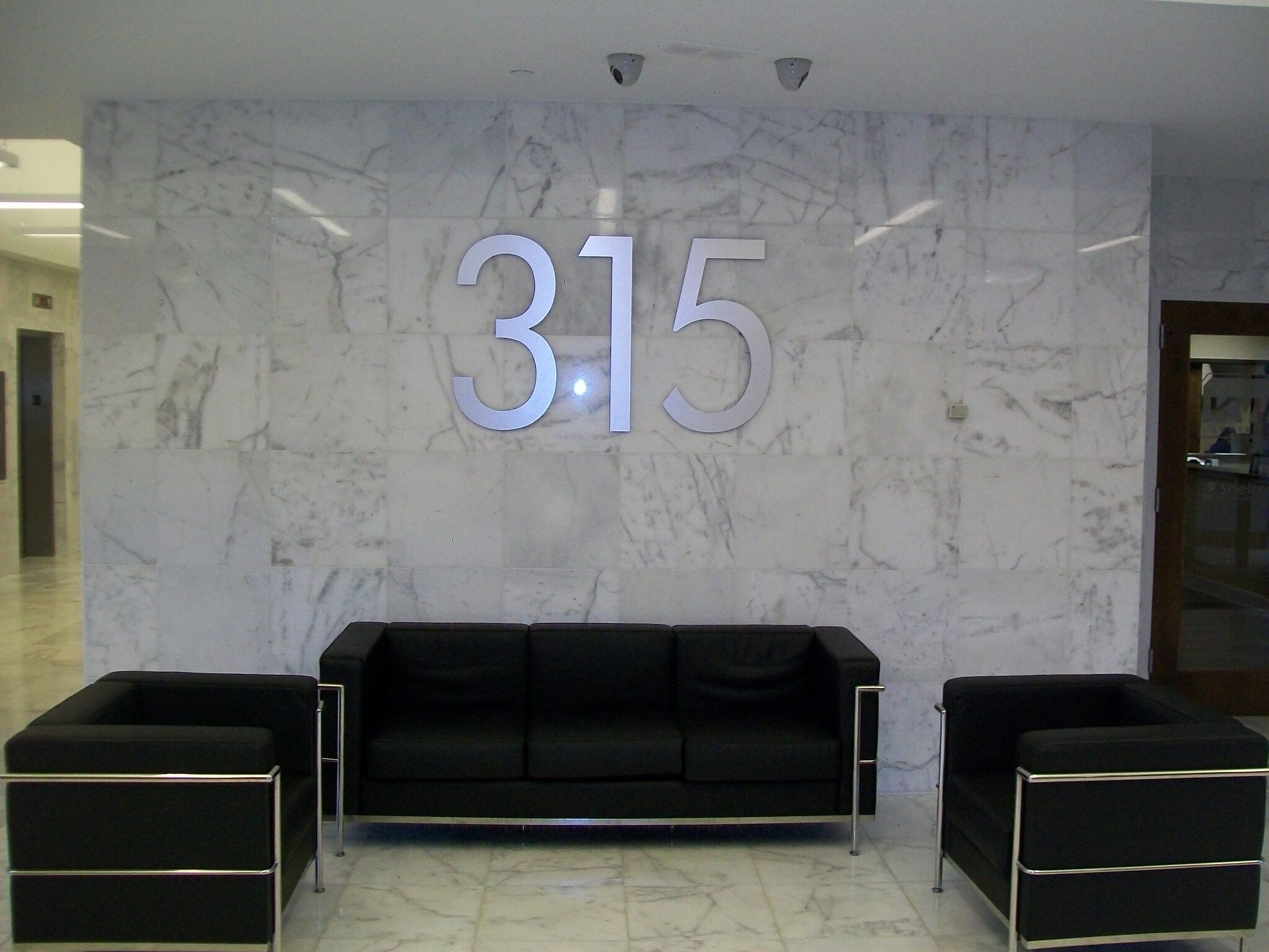 315 W Ponce de Leon Ave, Decatur, GA to rent Primary Photo- Image 1 of 8