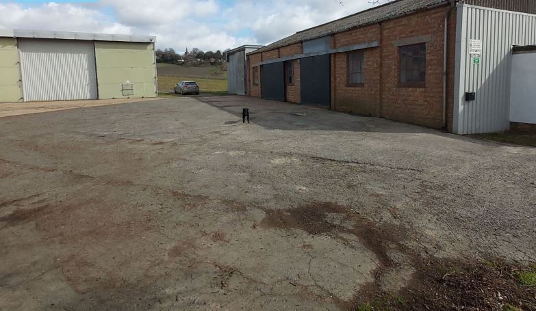 Wheelers Ln, Maidstone for sale Primary Photo- Image 1 of 1