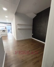 Retail in Barcelona, Barcelona to rent Interior Photo- Image 2 of 8