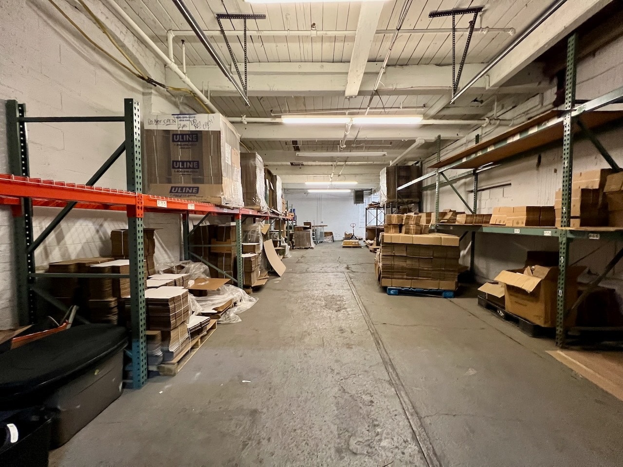 224 Stockton St, Phillipsburg, NJ to rent Interior Photo- Image 1 of 1