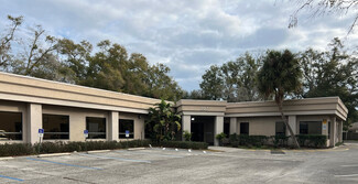 More details for 207 Semoran Commerce Pl, Apopka, FL - Office for Rent