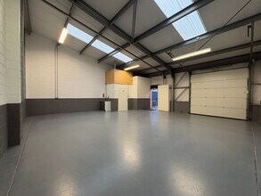 7 Craig Leith Rd, Stirling to rent Interior Photo- Image 1 of 6