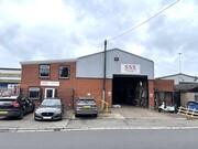 Templar Park, Cardiff VGL - Commercial Property