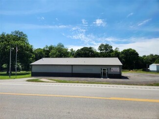 More details for 23350 W HWY 16 Hwy, Bristow, OK - Retail for Sale