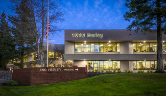 More details for 1010 Hurley Way, Sacramento, CA - Office for Rent