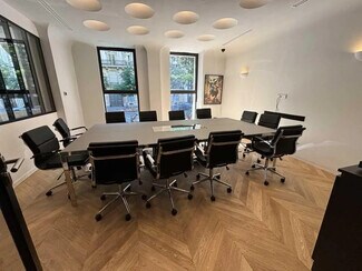 More details for 135 Avenue De Wagram, Paris - Office to Rent