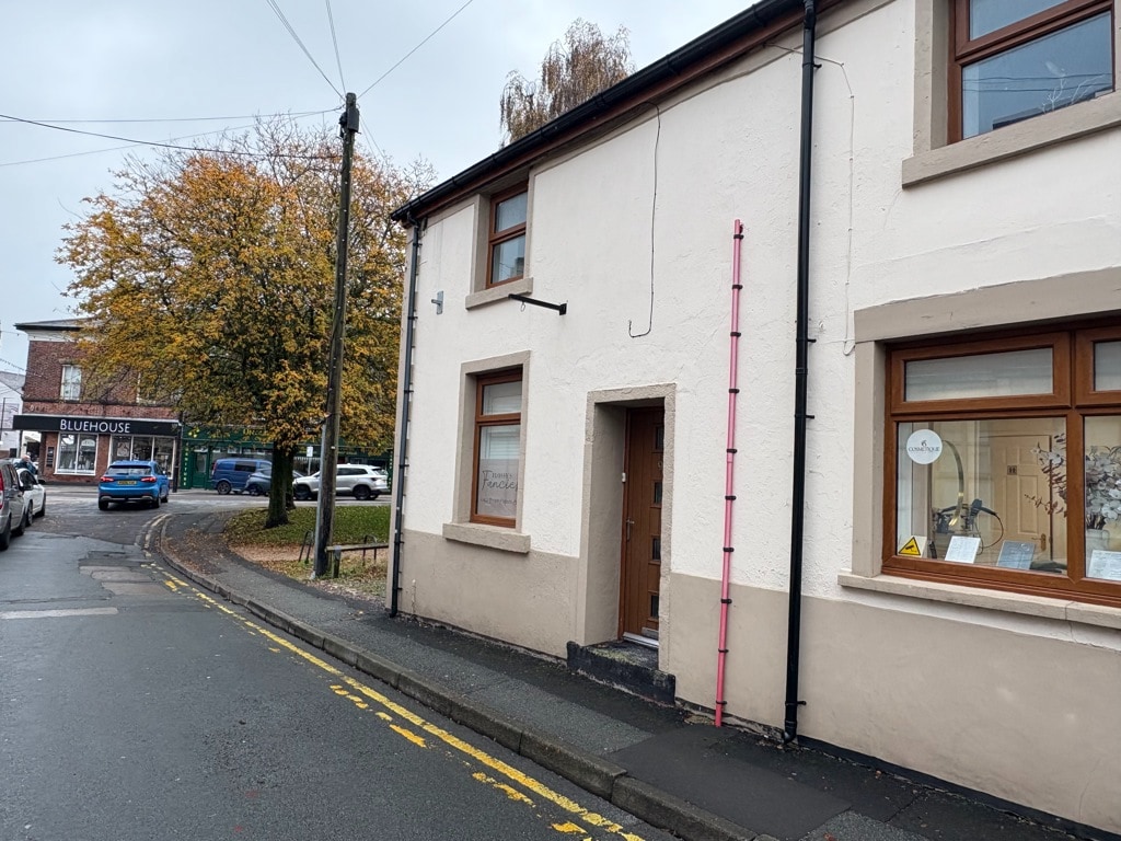 9 Cheapside, Chorley to rent Primary Photo- Image 1 of 3