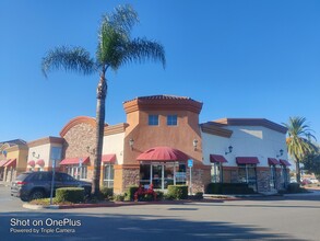 18-68 Rio Rancho Rd, Pomona, CA for rent Building Photo- Image 1 of 5