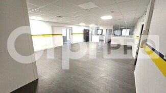 More details for Office to Rent