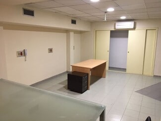 More details for Build-to-Rent for Sale