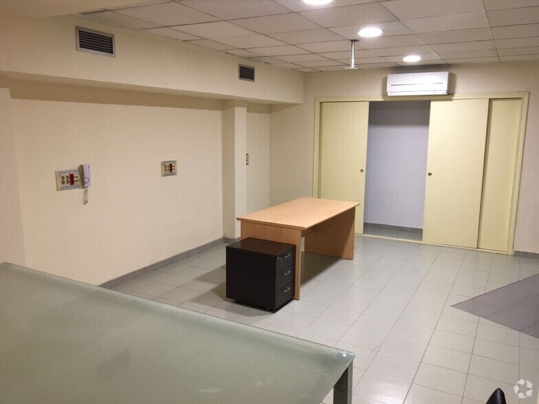 Build-to-Rent in Toledo, Toledo for sale - Interior Photo - Image 1 of 1