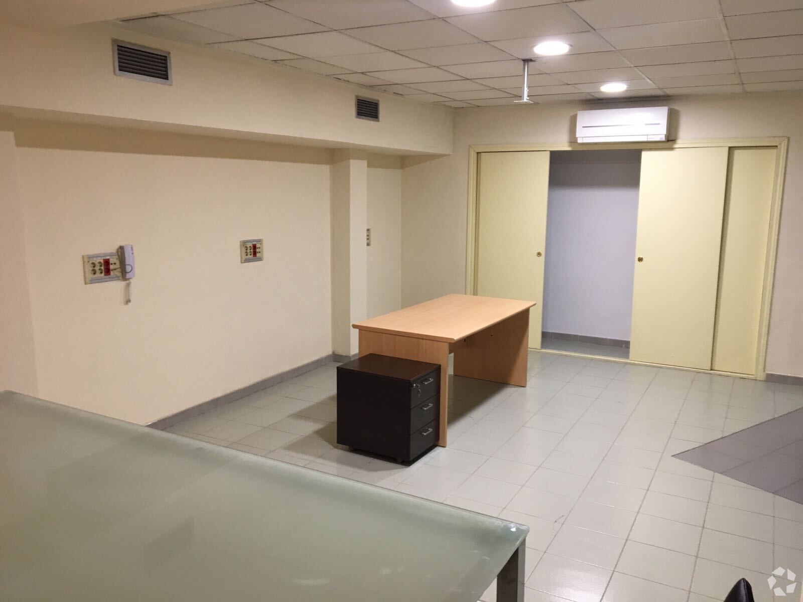 Build-to-Rent in Toledo, Toledo for sale Interior Photo- Image 1 of 2