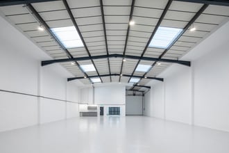 Copley Hill Way, Leeds to rent Interior Photo- Image 2 of 2