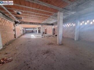 More details for Build-to-Rent for Sale