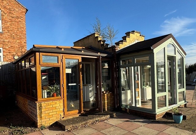 Hockliffe Road, Leighton Buzzard for sale Primary Photo- Image 1 of 1