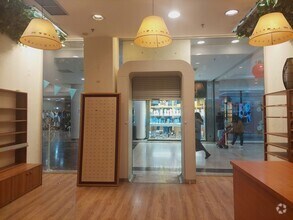 Calle Alcalá, 412, Madrid, Madrid to rent Interior Photo- Image 1 of 7