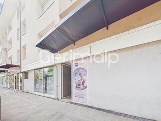 More details for Light Industrial for Sale