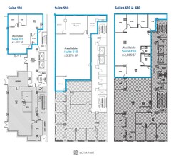 2030 Addison St, Berkeley, CA for rent Floor Plan- Image 1 of 1