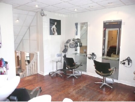 91B Whiteladies Rd, Bristol for sale Interior Photo- Image 1 of 1