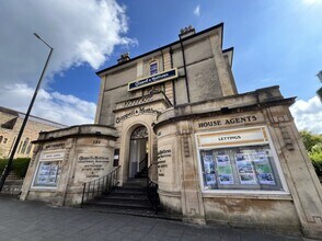 151 Whiteladies Rd, Bristol for rent Building Photo- Image 1 of 6