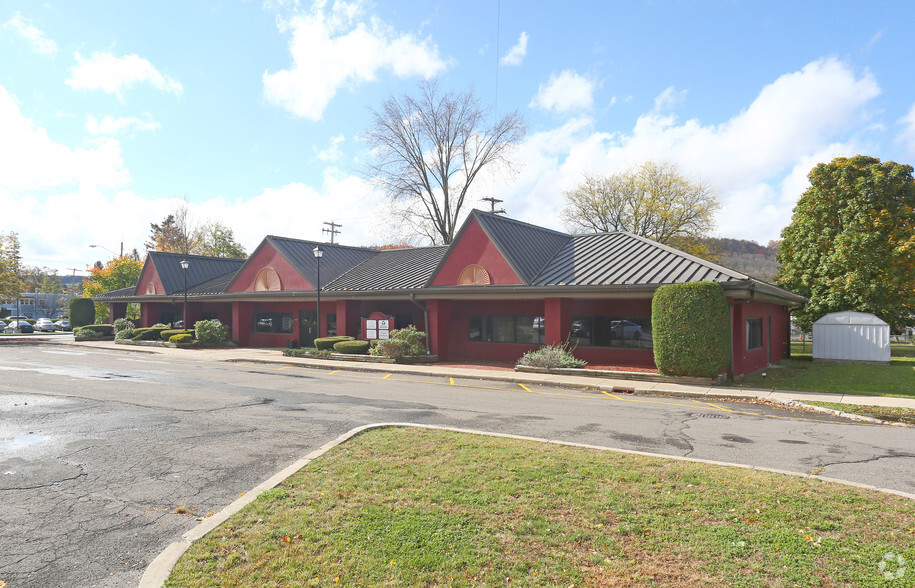 1 Virginia Ln, Norwich, NY for rent - Building Photo - Image 3 of 3